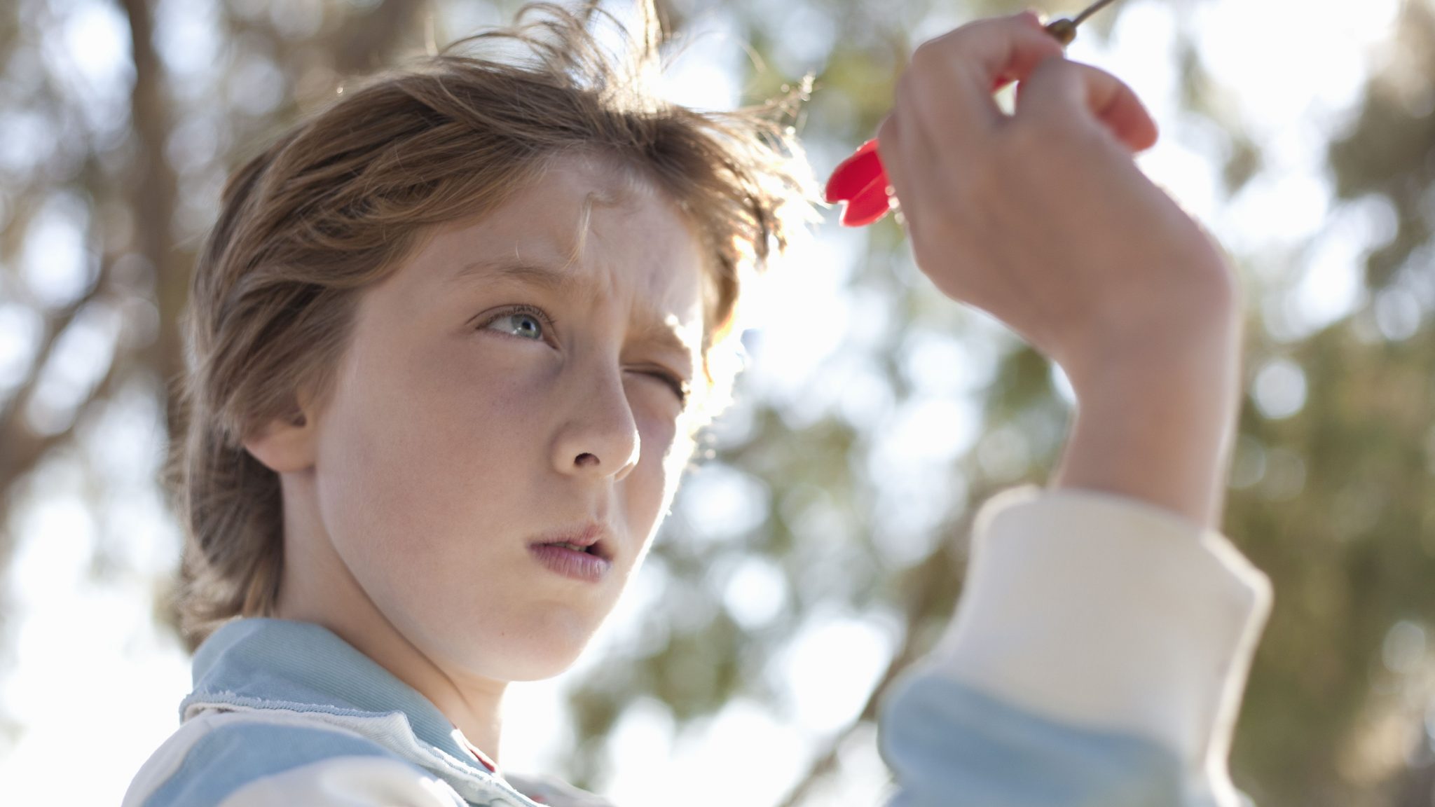 How to Aim Darts 8 Techniques to Quickly Improve Your Game Table Gamez